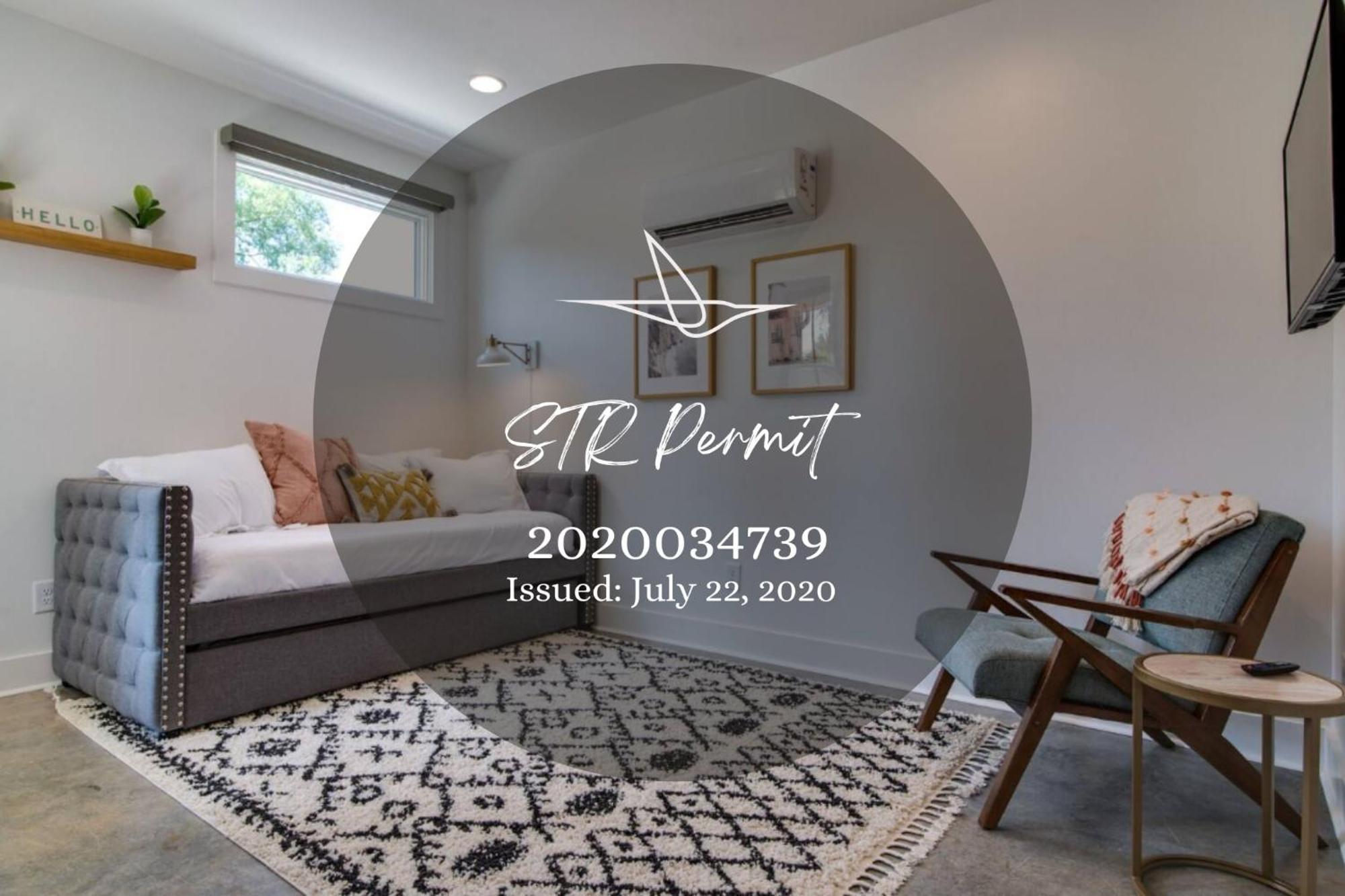 Holiday home The Cleo - Cozy East Haven Less Than 15 Min To Dt *